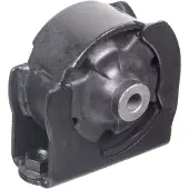 Blue Print Lagerung, Motor ADT380182