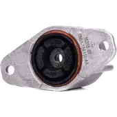 SACHS Federbeinstützlager 802 539