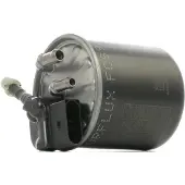 PURFLUX Kraftstofffilter [Hersteller-Nr. FCS932] für Infiniti, Mercedes-Benz