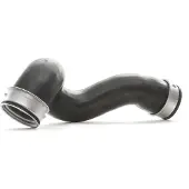 RIDEX Ladeluftschlauch MERCEDES-BENZ 3314C0024 2035282182,2035283182,2035283382 A2035282182,A2035283182,A2035283382