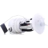 RIDEX 1382F0329 Kraftstofffördereinheit für NISSAN MICRA IV (K13)