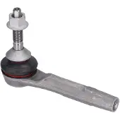 FEBI BILSTEIN Spurstangenkopf 179528