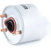 MAXGEAR Kraftstofffilter 26-1113