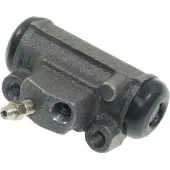 Blue Print Radbremszylinder ADM54459