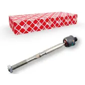 FEBI BILSTEIN Axialgelenk, Spurstange 33923