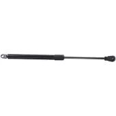 RIDEX Heckklappendämpfer VW 219G0245 155827550A,155827550B,155827550