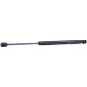 RIDEX 219G1054 Gasfeder Heckklappendämpfer passend für MERCEDES-BENZ SL (R231) 414,5mm