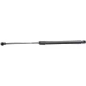 RIDEX 219G0731 Gasfeder Heckklappendämpfer für SEAT Ibiza IV ST (6J8, 6P8) 487mm