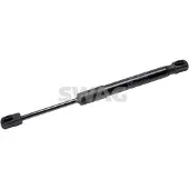 SWAG Gasfeder Motorhaubendämpfer 282mm für BMW 5 Touring (G31) 530N 33 10 4055