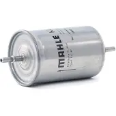 MAHLE ORIGINAL Kraftstofffilter MAHLE KL 71