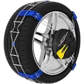 Michelin Fast Grip - 120