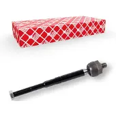 FEBI BILSTEIN Bilstein Axialgelenk, Spurstange 175394