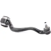 RIDEX 273C0690 Querlenker Vorne Links Unten für BMW X5 (E70) X5 (F15, F85) X6 (E71, E72) X6 (F16, F86)
