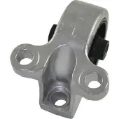 KAVO PARTS Motorlager Vorne Rechts für NISSAN MICRA II (K11) EEM-6562