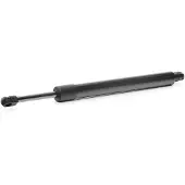 RIDEX 219G0883 Gasfeder Heckklappendämpfer für SAAB 9-3 Kombi (YS3F) 399mm