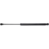 RIDEX 219G0330 Gasfeder Heckklappendämpfer für HYUNDAI i10 (PA) 465mm