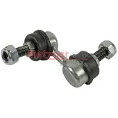 METZGER Stange/Strebe, Stabilisator KIT + 53018212