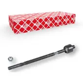 FEBI BILSTEIN Bilstein Axialgelenk, Spurstange ProKit 41313