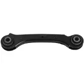 Delphi TC8190 Querlenker Links Oben für OPEL INSIGNIA Caravan Schräglenker