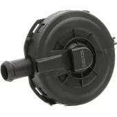 RIDEX 3886V0094 Ventil Kurbelgehäuseentlüftung PCV für AUDI A6 Avant (4F5, C6)