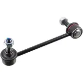 FEBI BILSTEIN Stange/Strebe, Stabilisator 23687