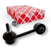 FEBI BILSTEIN Stange/Strebe, Stabilisator 30737