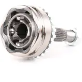 GSP Gelenksatz 850004