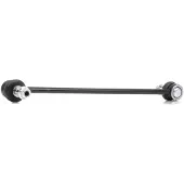 Skf Stange/Strebe, Stabilisator VKDS 343003