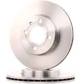 Brembo Bremsscheibe PRIME LINE 09.5166.14