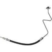 FEBI BILSTEIN Bremsschlauch 175009, Rechts