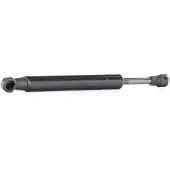 RIDEX Gasfeder Motorhaubendämpfer 213mm für FIAT MULTIPLA (186) 200N 514G0011