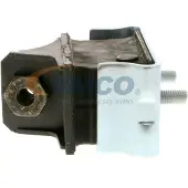 VAICO Motorlager Vorne passend für MERCEDES-BENZ SPRINTER 3-t Kasten (903) V30-0014
