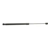 RIDEX Heckklappendämpfer SUZUKI 219G1017 99000990YBH68,9388564A00