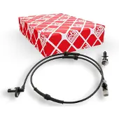 FEBI BILSTEIN Sensor, Raddrehzahl 106460