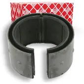 FEBI BILSTEIN Lagerung, Stabilisator 23473