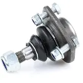RIDEX Traggelenk LADA 2462S0284 21012904185,2101290418503,21012904192