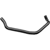 Gates Kühlerschlauch Wasserschlauch für CITROËN C15 (VD-) 05-3306