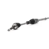 MAGNETI MARELLI Antriebswelle 302004190216
