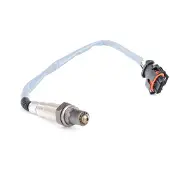 Bosch Lambdasonde OPEL,CHEVROLET,CADILLAC 0 258 986 729 55563958,855253,92068775 Regelsonde,Lambda Sensor 0855253,24402860,55573711,25198481,855483
