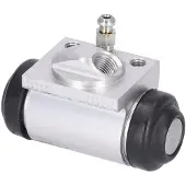 FEBI BILSTEIN Bilstein Radbremszylinder 179417