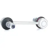LEMFÖRDER Stange/Strebe, Stabilisator 26791 02