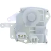 RIDEX 1361D0169 Türschloss Vorne Links für HONDA Jazz II Schrägheck (GD, GE3, GE2) CIVIC VII Hatchback (EU, EP, EV) CR-V II (RD) CR-V I (RD) S2000