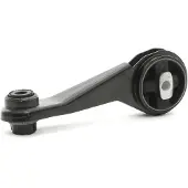 VAICO Motorlager Gummimetalllager Vorne für RENAULT CLIO II (BB0/1/2, CB0/1/2) V46-0615-1