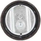 CORTECO Motorlager Hydrolager für BMW 5 Limousine (E39) 601633