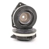 Skf Federbeinstützlager VKDA 35631 T