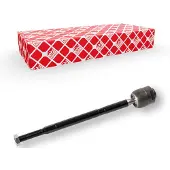 FEBI BILSTEIN Axialgelenk, Spurstange 43640