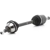 MAGNETI MARELLI Antriebswelle 302004190073