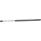 RIDEX 219G0665 Gasfeder Heckklappendämpfer für JEEP COMPASS (MK49) 527mm