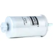 MAPCO Dieselfilter DACIA DUSTER, LOGAN, SANDERO 1.5dCi