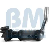 BM CATALYSTS Katalysator BM91318H